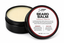 BEARD BALM — TOBACCO VANILLA