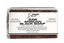 RAW AFRICAN BLACK SOAP