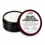 BEARD LEAVE-IN CONDITIONER — TOBACCO VANILLA