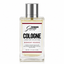 COLOGNE — MIDNIGHT RESERVE