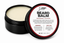 BEARD BALM — BOURBON LEATHER