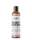 BODY WASH — TOBACCO VANILLA