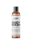 BODY WASH — PATCHOULI CEDARWOOD