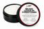 BEARD LEAVE-IN CONDITIONER — TOBACCO VANILLA