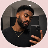 Customer photo