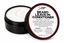 BEARD  LEAVE-IN CONDITIONER — BOURBON LEATHER