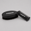 BEARD BRUSH & COMB DUO