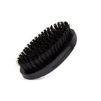 BEARD BRUSH & COMB DUO
