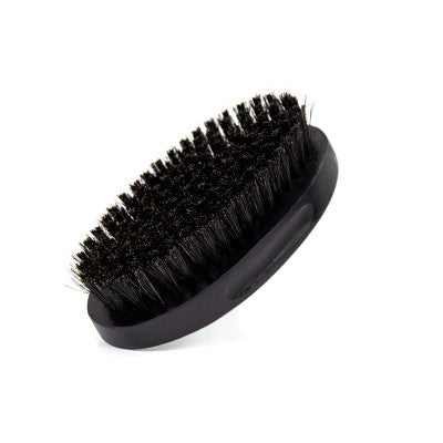 BEARD BRUSH & COMB DUO