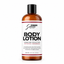 BODY LOTION — PATCHOULI CEDARWOOD