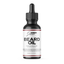 BEARD OIL — BOURBON LEATHER